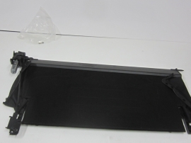 Audi - Convertible Top BOX  Accessories - 8W7863573C